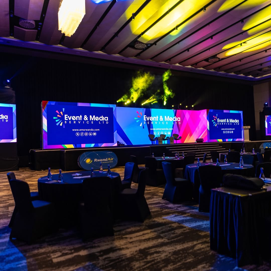 Our Works Background